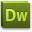 dreamweavercs8