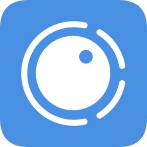 ����fm