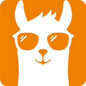 �ֻ�������������