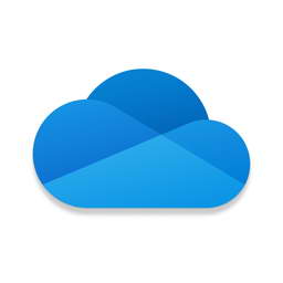 Microsoft OneDrive