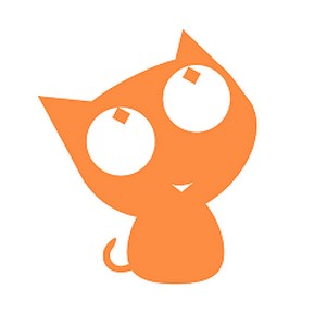 è����