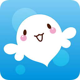 云地图手机导游