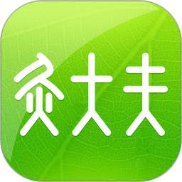 ��Ѷ����Ѩλͼ��