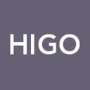 美丽说higo商家