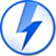 daemon tools4.1