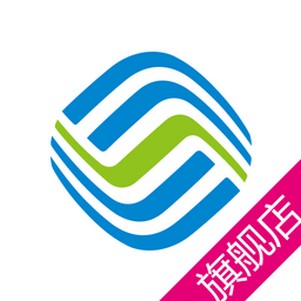ƶ콢