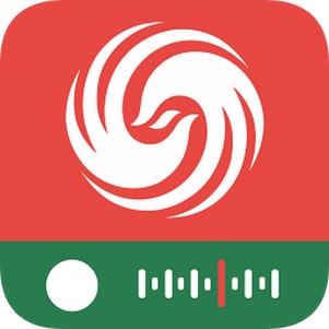 ���fm�ᰮ
