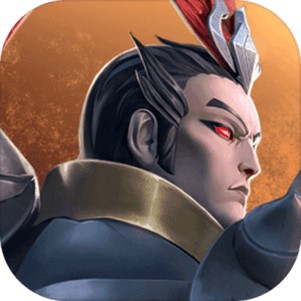 ս����������ı