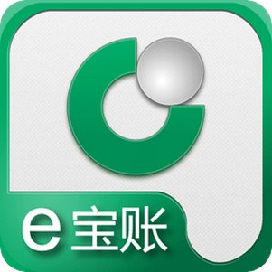 eҸ˹ʲѯ