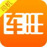 ˾iPhone