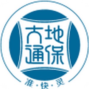 ����ƶ��鿱ϵͳ