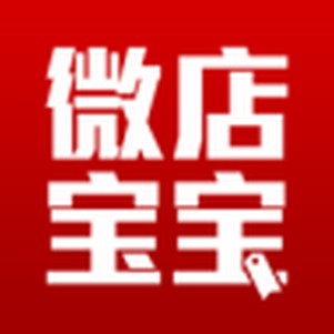 ΢�걦��