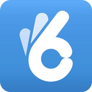 ok支付手机应用