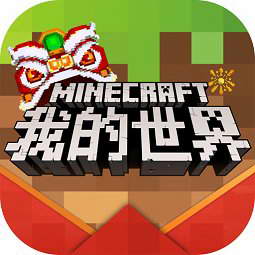 ҵ1.7.4ʰ