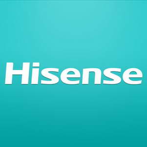 海信云空调(原苹果云空调)