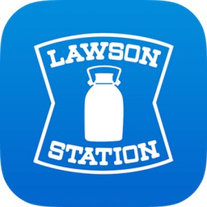 ��ɭ���(lawson������