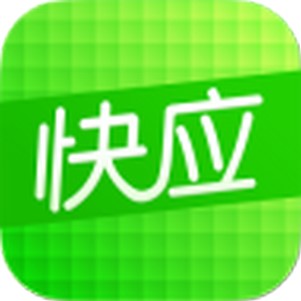 快应(校园任务活动)