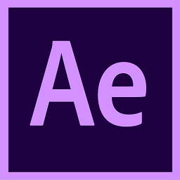 ae2021