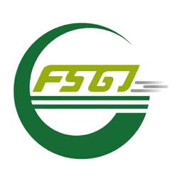 ��˳�й�������