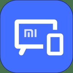 С��Ͷ������