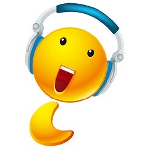 is����ƻ��