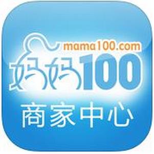 ����100�̼�����