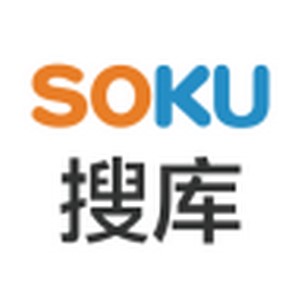 sokuѿ