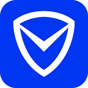 ��ѶQQ���Թܼ�(QQpcmgr)