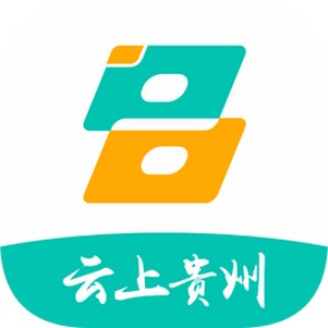 ǭ϶ʱ