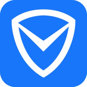 QQ���Թܼ�(QQPCMgr)