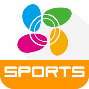 өʯ�˶����