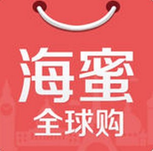ȫ