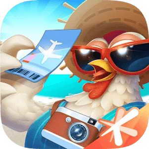 ȫ��ũ����Ϸ