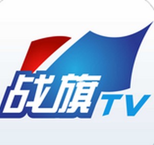 ս��tvֱ��