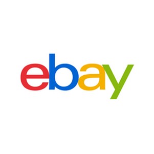ebayձ