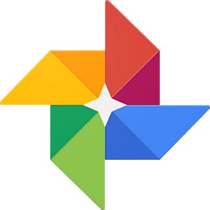 ȸƬgoogle photos