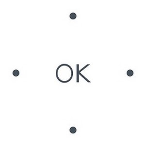 ң�ؾ���������