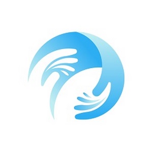 ����ҽ���߶�