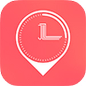 ���ﾡ������(��������)