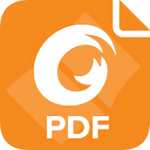 pdfĶⰲװ(foxit reader)