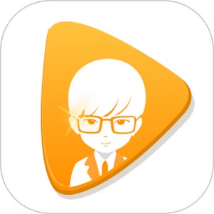 �й��ƶ��ͽ���