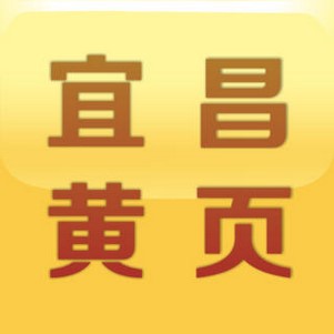 ˲S