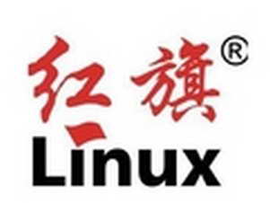 tLinuxϵy