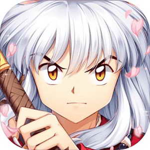 Ȯҹ������֮ս��Ѷ