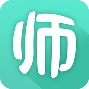 一起考教师vip会员账号