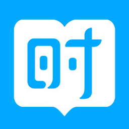 ʱ��һ��ͨˢ��