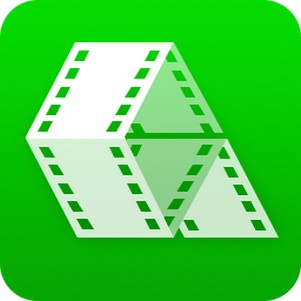 ���������ܲ�����