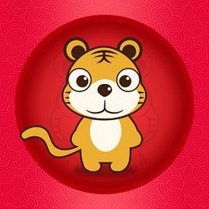�й������컢����