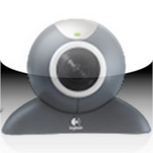 ��e��(ipcamera�ֻ����)