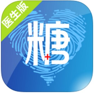 ����ҽҽ����